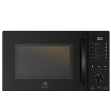 Lò vi sóng để bàn 23L UltimateTaste 500