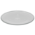 Lò vi sóng để bàn 23L UltimateTaste 300