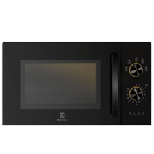 23L UltimateTaste 300 freestanding microwave oven