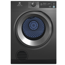 8.5kg UltimateCare 300 venting dryer 