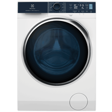 9kg UltimateCare 700 front load washer 