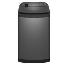 9kg UltimateCare 500 top load washing machine