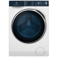 11kg/7kg UltimateCare 700 washer dryer 