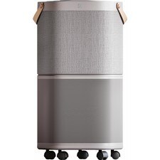 Máy lọc không khí 5 bước lọc Pure A9 cho phòng có diện tích 60m²