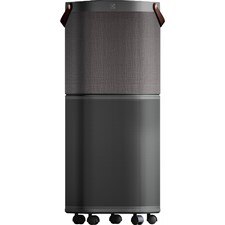 Máy lọc không khí 5 bước lọc Pure A9 cho phòng có diện tích 88m²