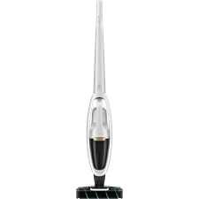 Well Q7P self-standing handstick vacuum cleaner 