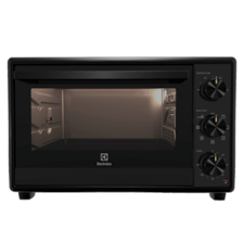 Lò nướng để bàn UltimateTaste 500 32L