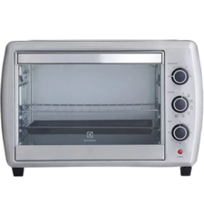 Tabletop oven