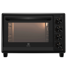 Lò nướng để bàn UltimateTaste 700 40L