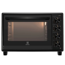 Lò nướng để bàn UltimateTaste 700 40L