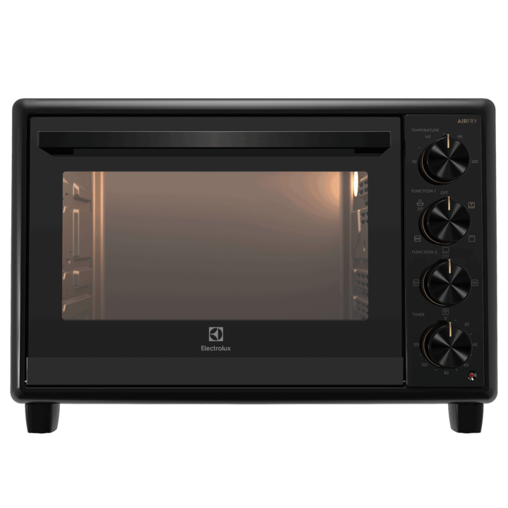 40L UltimateTaste 700 freestanding electric oven&nbsp;