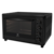 56L UltimateTaste 700 freestanding electric oven 