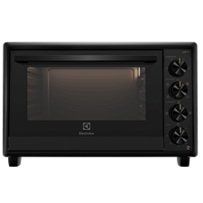 Lò nướng để bàn UltimateTaste 700 56L