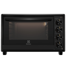 56L UltimateTaste 700 freestanding electric oven
