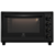 56L UltimateTaste 700 freestanding electric oven 