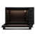 56L UltimateTaste 700 freestanding electric oven 