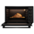 56L UltimateTaste 700 freestanding electric oven 