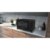 56L UltimateTaste 700 freestanding electric oven 