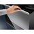 60cm UltimateTaste 700 built-in single oven with 72L capacity