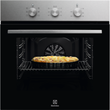 Lò nướng âm tủ Electrolux 60cm 65L Series 300