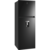 Tủ lạnh ngăn đá trên UltimateTaste 300 312L