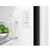 Tủ lạnh ngăn đá trên UltimateTaste 300 312L