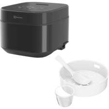 Nồi cơm điện Series 500 1.44L