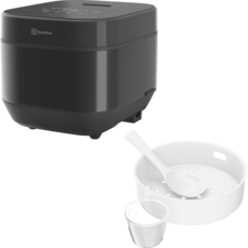 Nồi cơm điện Series 500 1.8L