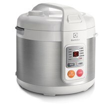 Nồi cơm điện 3D- điện tử