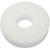 90cm Electrolux combi-steam hob