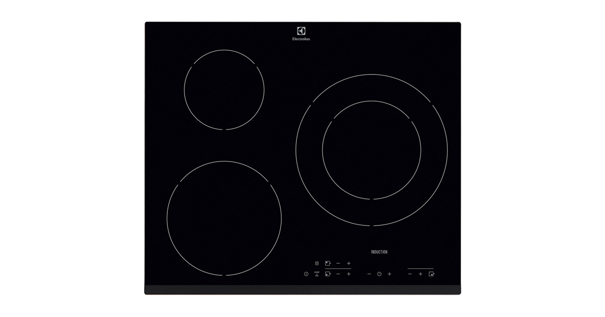 www.electrolux.vn