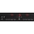70cm built-in induction hob with 2 cooking zones
