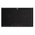 70cm built-in induction hob with 2 cooking zones