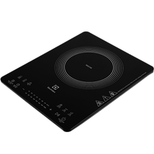 29cm table-top induction cooker