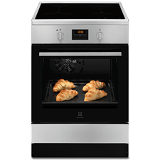 Bếp từ kết hợp lò nướng UltimateTaste 700 - 54L