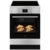 Bếp từ kết hợp lò nướng UltimateTaste 700 - 54L