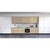 Bếp từ kết hợp lò nướng UltimateTaste 700 - 54L