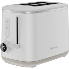 600 Toaster