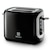 2 slice Love your day toaster