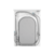 10kg UltimateCare 500 front load washer