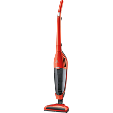 Máy hút bụi cầm tay có dây Dynamica