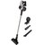 UltimateHome 300 handstick vacuum cleaner