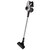 UltimateHome 300 handstick vacuum cleaner