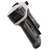 UltimateHome 300 handstick vacuum cleaner