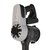 UltimateHome 300 handstick vacuum cleaner