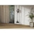 UltimateHome 300 handstick vacuum cleaner