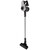 UltimateHome 300 handstick vacuum cleaner
