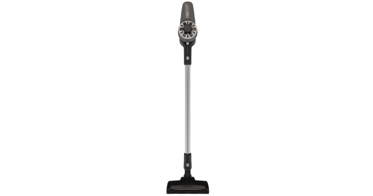 Electrolux handstick vacuum cleaner - High performance - EFP31315