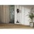 Máy hút bụi không dây UltimateHome 300 - Xám