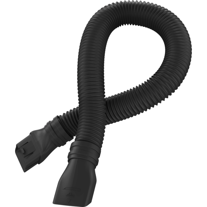 Flexi hose